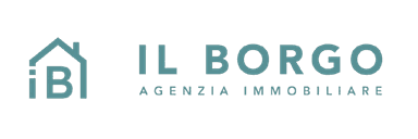 Il Borgo Agenzia Immobiliare