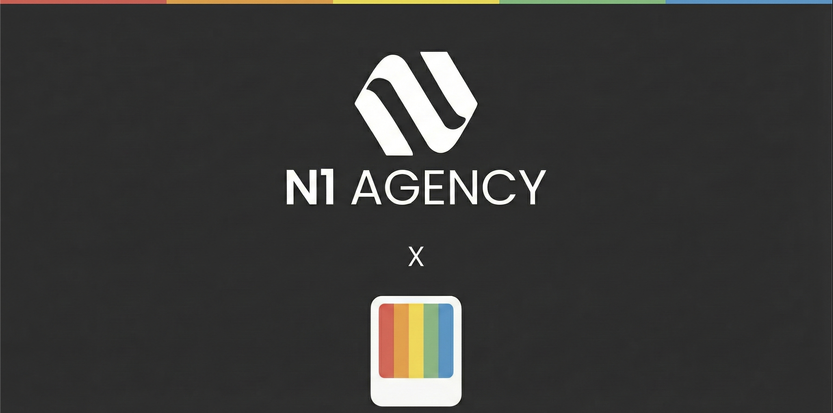 Cheese — Web Design realizzato da N1 AI